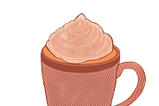 Autumn Aesthetic Sticker Pack, a Seasonal Illustration by Noorist (Thumbnail 21 of 68)