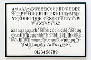 Exclusive Editorial - Retro Serif, a Serif Font by Dora Typefoundry (Thumbnail 4 of 12)
