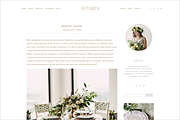 Botanica II ProPhoto 7 Template, a Websites & App Template by Red Met Yellow Creative (Thumbnail 17 of 20)