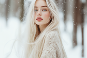 210 Christmas Winter Stock Photos, a Holiday Photo by Allure Art (Thumbnail 5 of 38)
