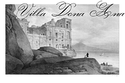 Face of Yesterday FC, a Script Font by Intellecta Design (Thumbnail 4 of 5)