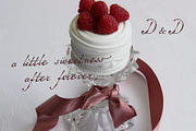 Amabel Vows: Romantic Script Font, a Script Font by Mneme (Thumbnail 5 of 9)