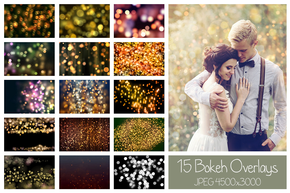 Summer Collection - PS Bundle, an Action Add-On by LovePhotoMoment (Photo 22 of 23)