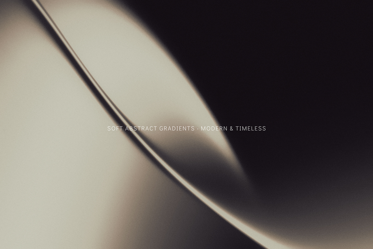 30 Warm Metallic Backgrounds 01-04, a Background Graphic by DESIGN BY nube (Photo 7 of 10)