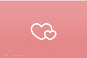 LOVE AND WEDDING, an Icon by NAS (Thumbnail 5 of 24)