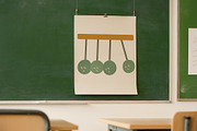 Physics Education Scandinavian Pack, an Education Illustration by Palau (Thumbnail 2 of 10)