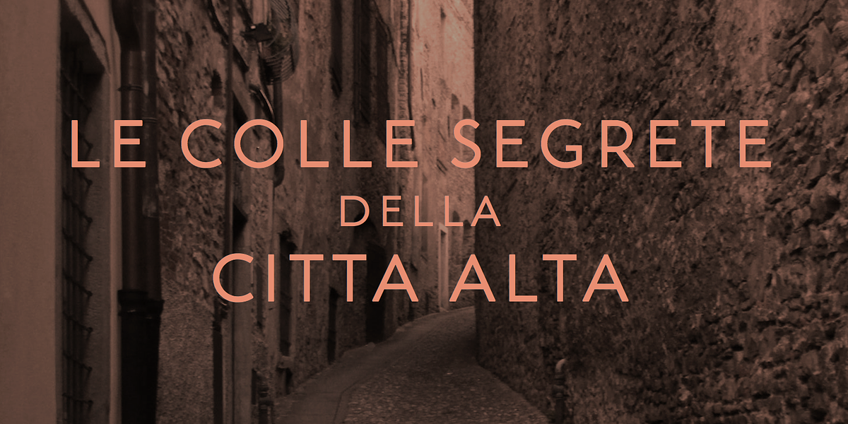 BERGAMO, a Sans Serif Font by Andreas Stötzner (Photo 6 of 9)
