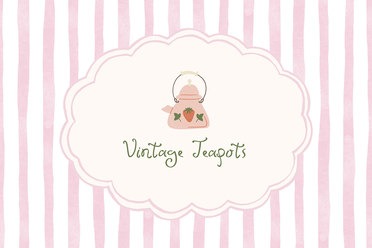 Enchanted Weddings Playful Script, a Handwritten Font by Kaya Fonts (Photo 26 of 33)