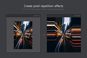 Image Extend - Clip & Expand Kit, a Plug-in Add-On by h3design (Thumbnail 9 of 14)