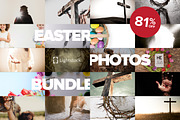 20 Easter Stock Photos - 81% OFF, a Holiday Photo by Lightstock (Thumbnail 1 of 19)