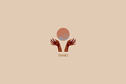 Terra Bundle, an Animal Illustration by Annie Konst (Thumbnail 22 of 22)