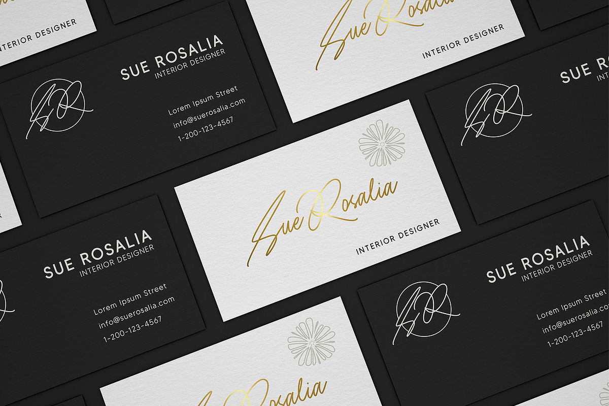 Sinatra | Monoline Signature, a Script Font by Lemonthe (Photo 5 of 9)