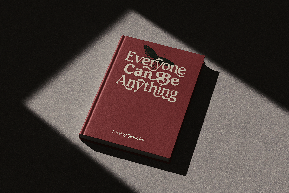 Meaty Nineties - Modern Retro, a Serif Font by Holyline Design (Photo 14 of 15)