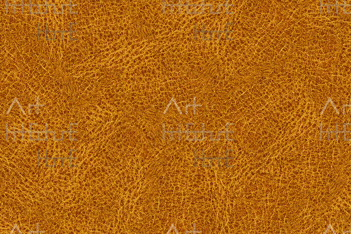 Seamless Leather Textures skin Pattern