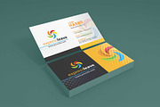 Corporate Stationery Full Templates, a Stationery Template by BrandlyTemplate (Thumbnail 7 of 7)