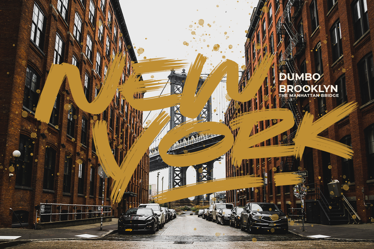 Sikat Rusak • A Dry Brush, a Font by azetypestudios.com (Photo 10 of 22)