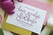 Bulantisa - Monoline Signature, a Handwritten Font by executypeStudio (Thumbnail 11 of 11)