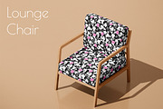 Modern floral Prints, a Pattern Graphic by MSNTY STUDIOX (Thumbnail 17 of 20)