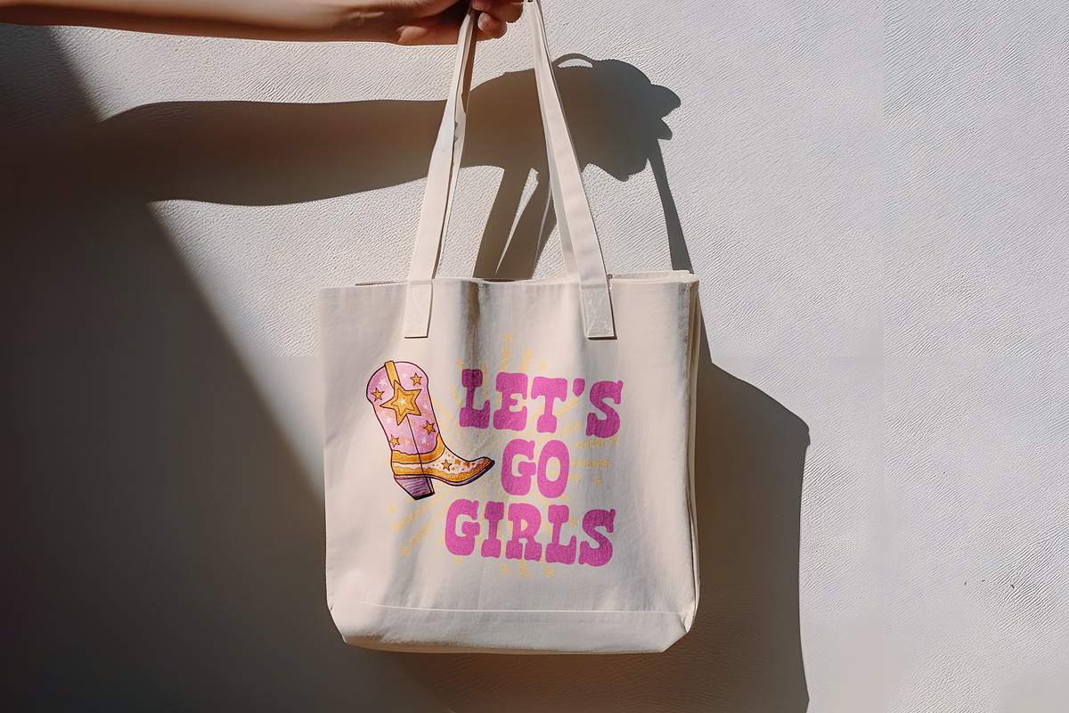 Bronco Belle Typeface, a Slab Serif Font by Nicky Laatz (Photo 19 of 24)