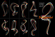 Bundle Brush and PNG Shape, a Brush Add-On by MRI STUDIO (Thumbnail 29 of 30)