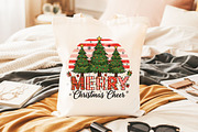 Funny Christmas Humor PNG Bundle, a Seasonal Illustration by GlitterCraft (Thumbnail 94 of 101)