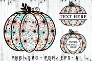 Fall SVG Bundle, Pumpkin, Autumn, a Graphic by D2PUTRI (Thumbnail 4 of 34)