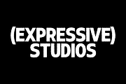 Casualte - Expressive Branding Font, a Sans Serif Font by Typeparties (Thumbnail 6 of 10)