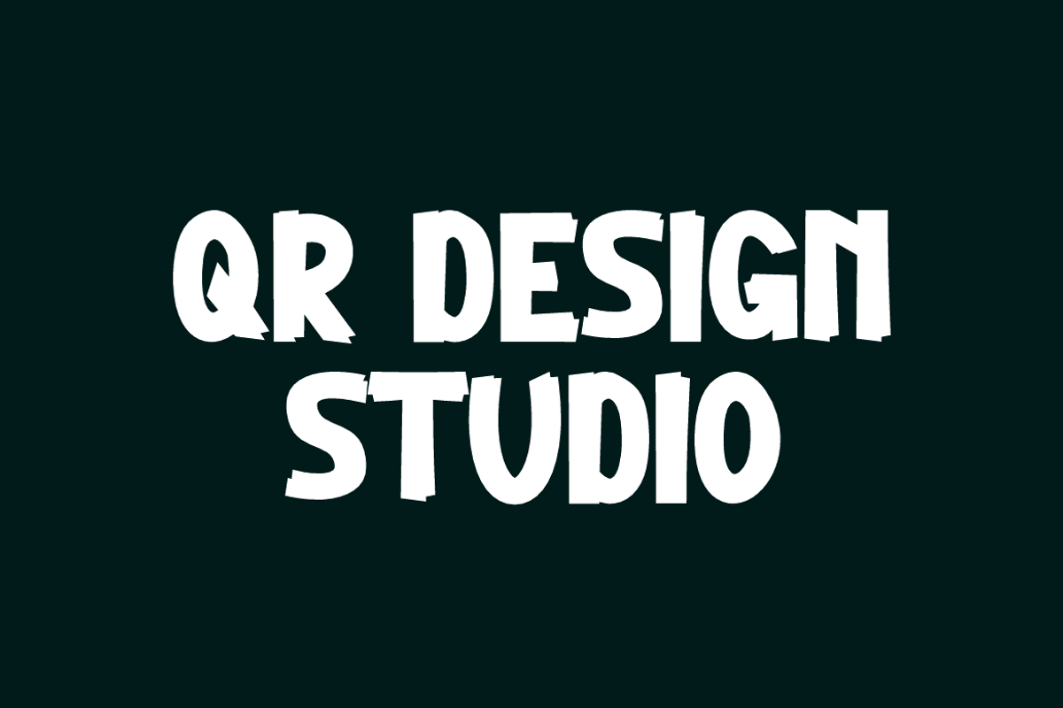 Javiore - Nature Font, a Sans Serif Font by QR Design Studio (Photo 3 of 7)