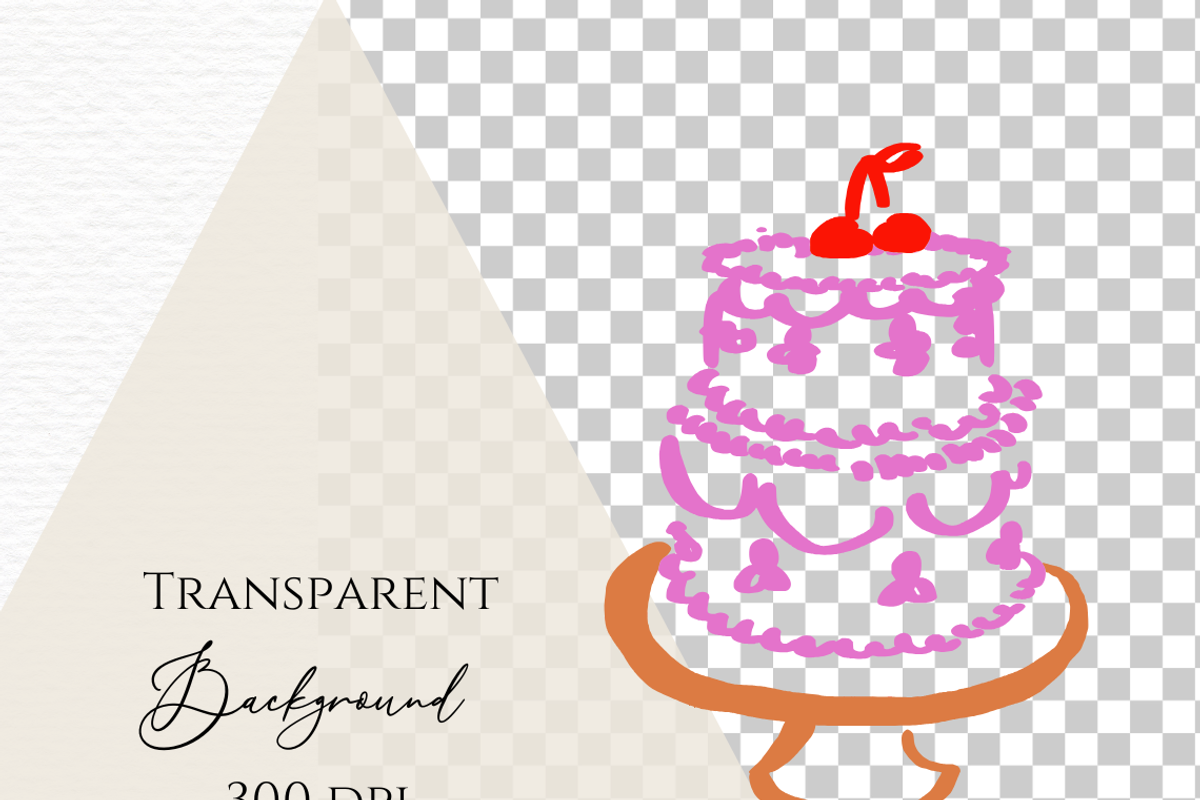Line drawing tea party clipart, an Outline Icon by Invite to Clipart (Photo 3 of 3)