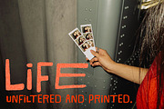 Vibe Maker Playful Imperfect Sans, a Sans Serif Font by Struvictory.art (Thumbnail 7 of 9)