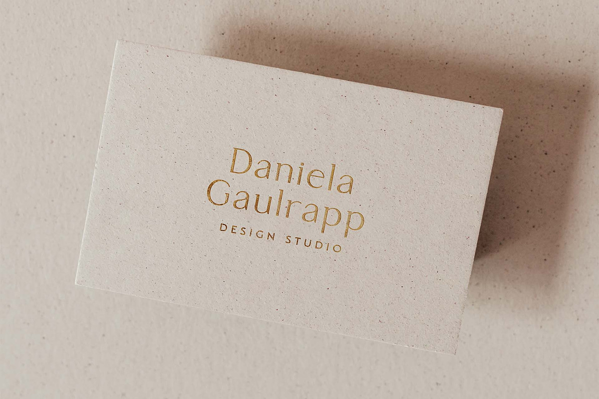 Lightroom Presets Classic Clean, a Photo by daniela.gaulrapp (Photo 13 of 13)