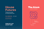 Jano Round, a Sans Serif Font by Craceltype (Thumbnail 6 of 9)