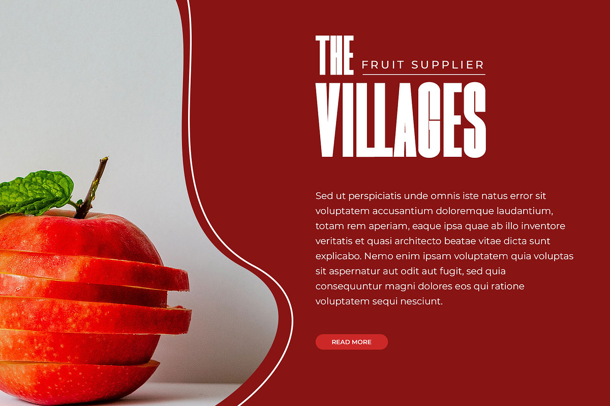 Skinger - A Bold Condensed Sans, a Sans Serif Font by TypeLogue (Photo 3 of 5)