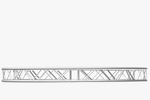 Circle Square Truss 300cm