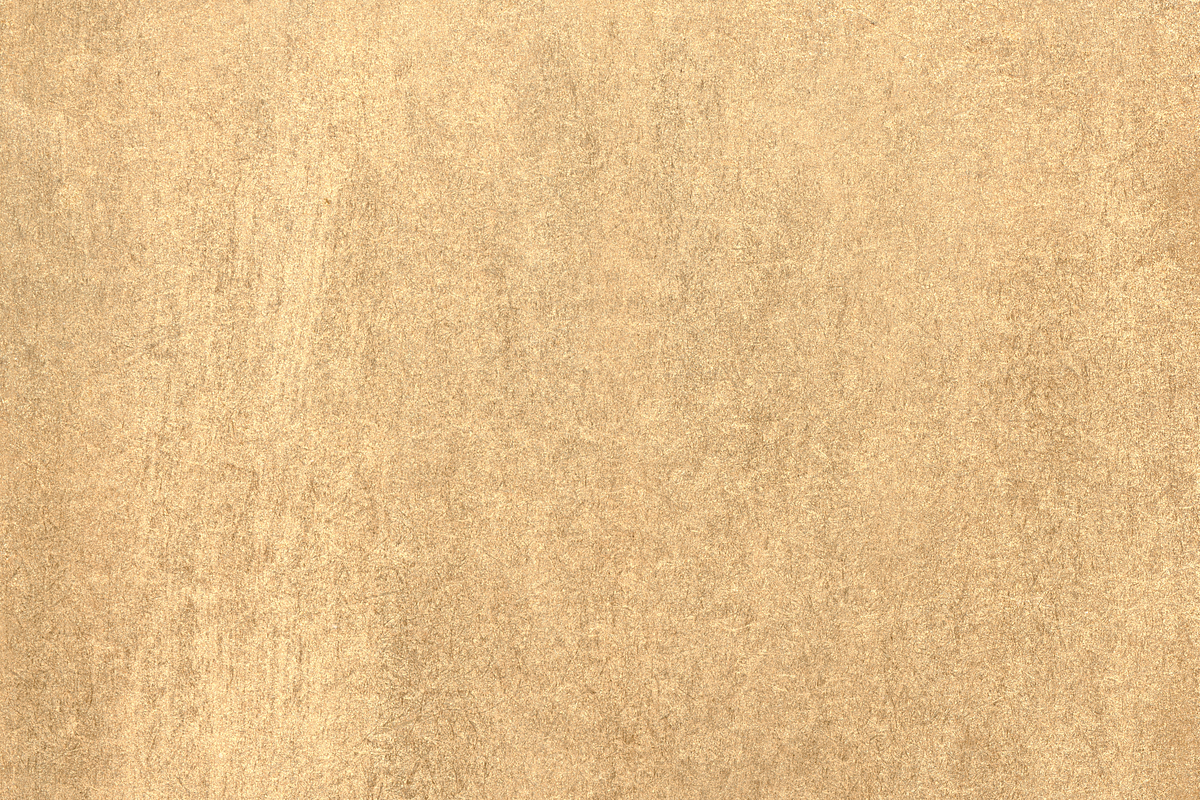 Metallic Paint Textures, a Texture Graphic by ariwoeste (Photo 1 of 7)