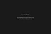 Noissue Tote Bag Mockup Bundle, a Packaging Mockup by creatsy5 (Thumbnail 2 of 67)