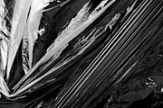 20 Plastic Foil PNG Overlays II, a Texture Graphic by Bilgep_design (Thumbnail 11 of 20)