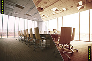 50%SALE! 130 Interior Design PS, an Action Add-On by Jacpot007 (Thumbnail 15 of 33)