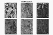 Fine Art Acrylic Paint Textures, a Texture Graphic by CatJello Graphics (Thumbnail 36 of 38)