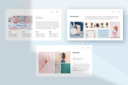 Ohana - Klient Kit Template, a Presentation Template by Designspace (Thumbnail 6 of 6)