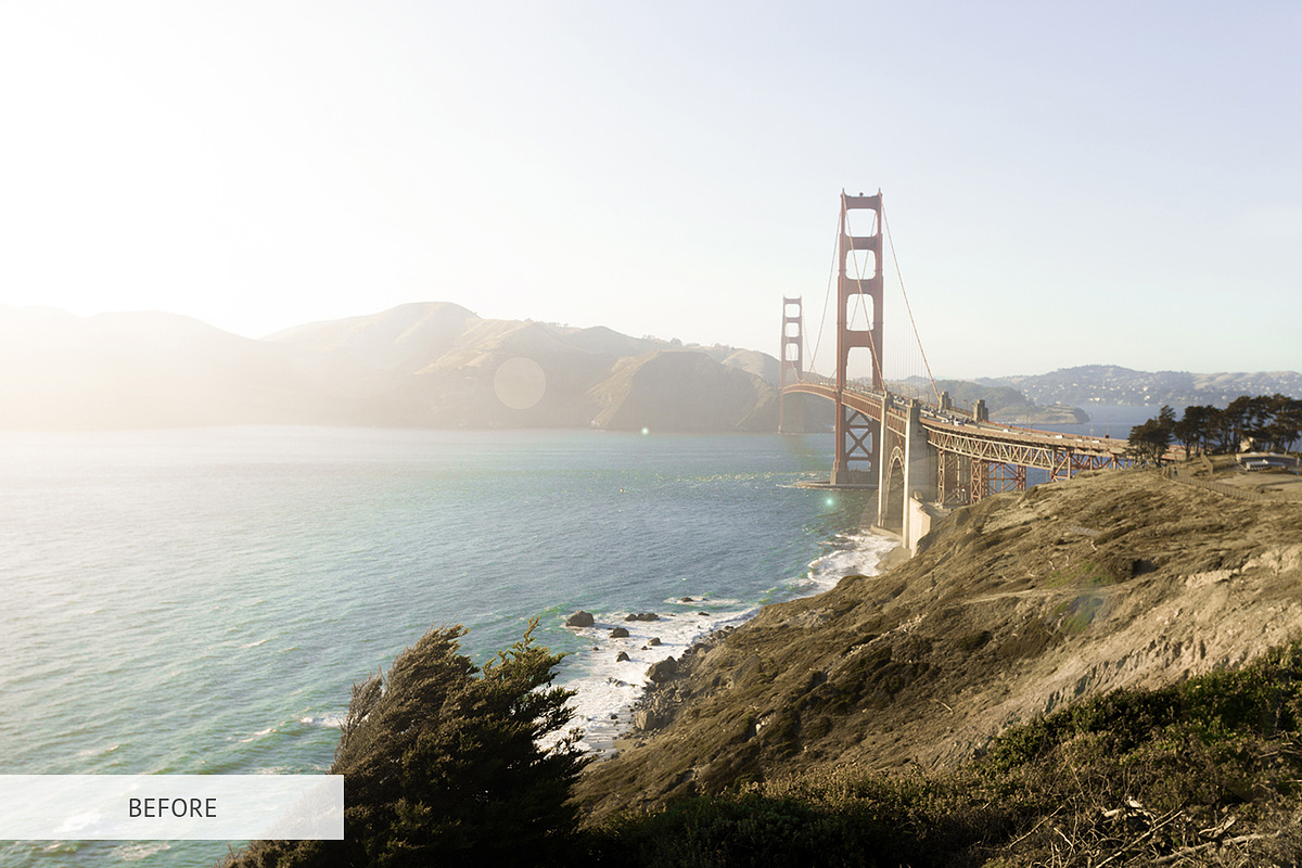 Premiere LUTs, a Plug-in Add-On by FixThePhoto (Photo 26 of 31)