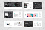 Creativity 3.0, a Brochure Template by Bokuto (Thumbnail 8 of 9)
