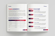 White Paper - Bundel, a Brochure Template by azadcsstune (Thumbnail 41 of 41)