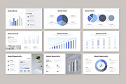 Pitch-Deck Presentation Template, a Presentation Template by GenerousArt (Thumbnail 13 of 38)