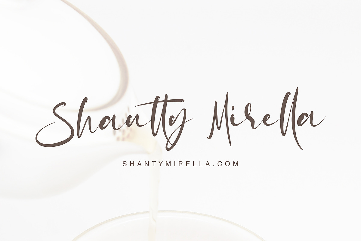 Sheilla Black Friday preview 8