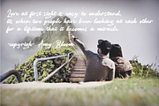 Legiante | Handwritten Font, a Script Font by Astageni (Thumbnail 9 of 9)