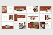 Coaching Presentation - Canva, a Presentation Template by Azruca (Thumbnail 2 of 6)