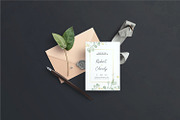 Amitiam - Modern Calligraphy, a Script Font by VUNIRA (Thumbnail 3 of 6)