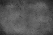 Dark Grunge Cement Wall Backgrounds, a Texture Graphic by cDDesign (Thumbnail 3 of 5)
