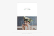 Twig & Pine II ProPhoto 7 Collection, a Websites & App Template by Red Met Yellow Creative (Thumbnail 13 of 15)